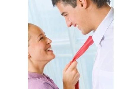 Ce orase prefera managerii pentru relatii extraconjugale