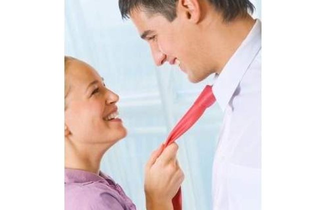 Ce orase prefera managerii pentru relatii extraconjugale