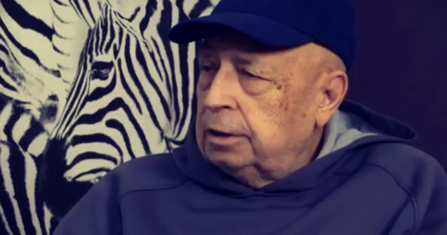 A murit Pierre Rissient, cinefil respectat si descoperitor de talente