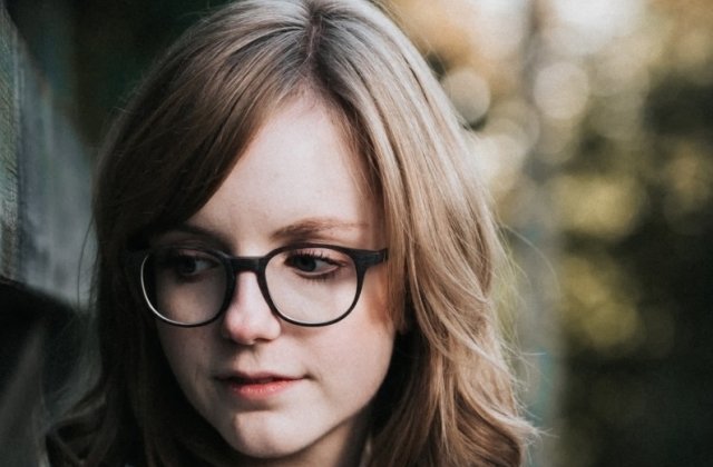 7 afirmatii pe care sa nu i le spui niciodata unui adolescent