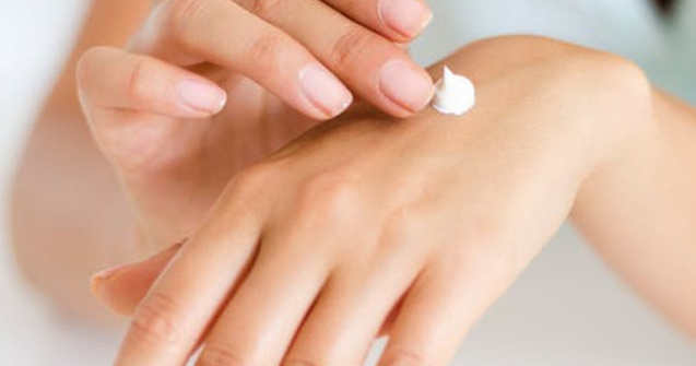 Care este principalul motiv de uscaciune a pielii?