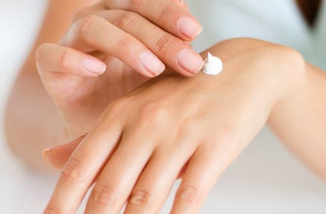 Care este principalul motiv de uscaciune a pielii? Cercetatorii au raspunsul