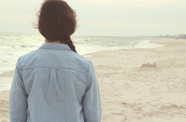 Cod GALBEN de vant in sase judete, in urmatoarele ore