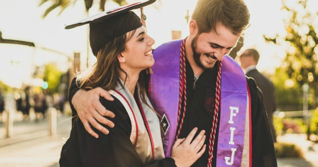  Top  9 detalii importante de care sa tii cont cand alegi facultatea