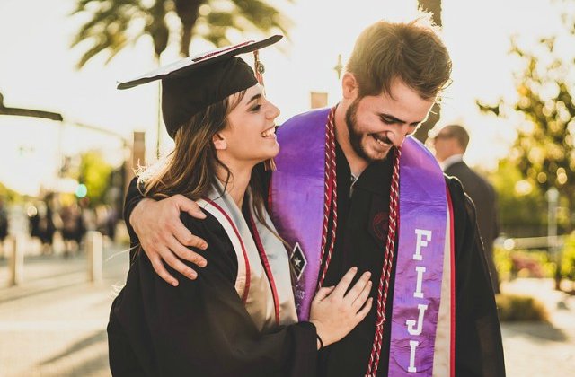 9 detalii importante de care sa tii cont cand alegi facultatea