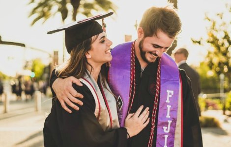  Top  9 detalii importante de care sa tii cont cand alegi facultatea