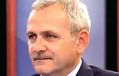 Dragnea: Trebuie gasita formula legala prin care parteneriatul civil sa fie legiferat