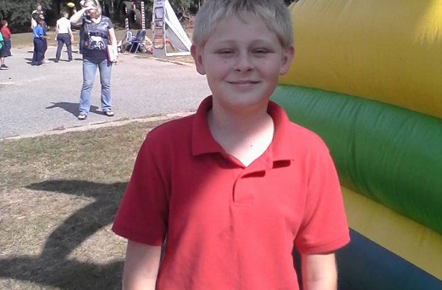 SUA: Un adolescent in coma a revenit la viata cand urma sa fie deconectat de la aparate