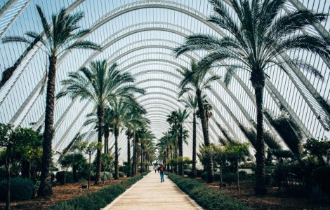  Top  10+ destinatii care te vor face sa-ti doresti sa pleci maine in concediu. Romania, in top