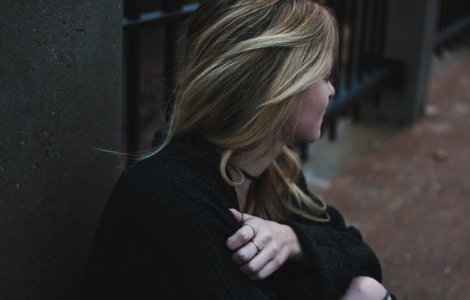 Plan de preventie personalizat pentru femeile din Romania care prezinta risc pentru a dezvolta cancer ovarian