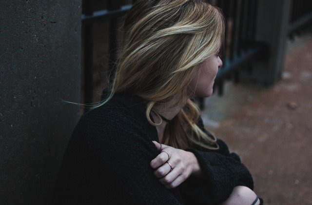 Plan de preventie personalizat pentru femeile din Romania care prezinta risc pentru a dezvolta cancer ovarian