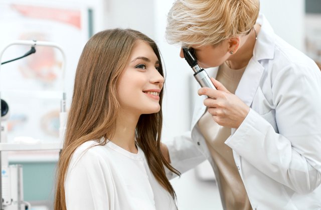 5 studii surprinzatoare care iti arata cum sa iti protejezi vederea pe termen lung