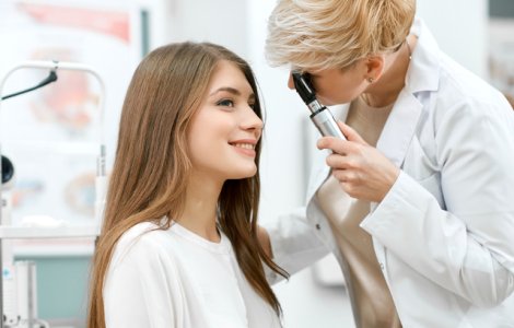 5 studii surprinzatoare care iti arata cum sa iti protejezi vederea pe termen lung