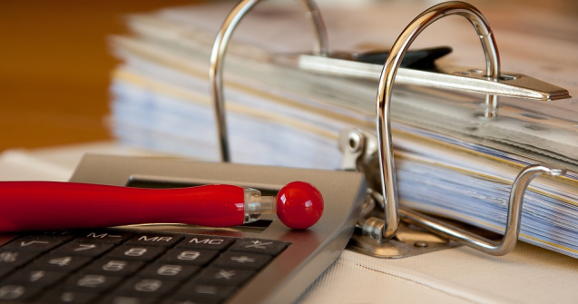 O contabila din Galati a delapidat peste 500.000 de lei din bugetul unei scoli