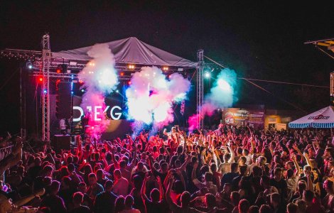 5 festivaluri din Turcia pe care nu trebuie sa le ratezi vara asta