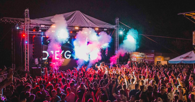 5 festivaluri din Turcia pe care nu trebuie sa le ratezi vara asta