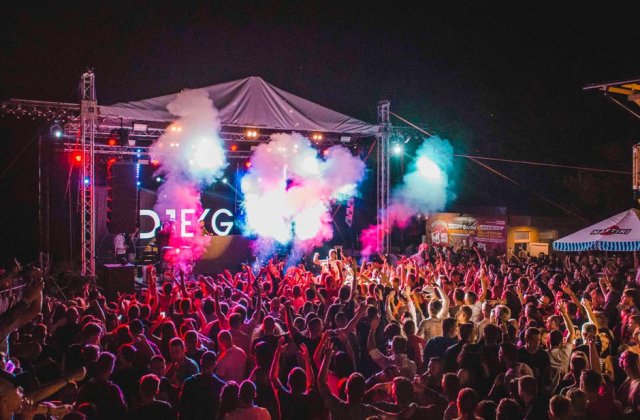 5 festivaluri din Turcia pe care nu trebuie sa le ratezi vara asta