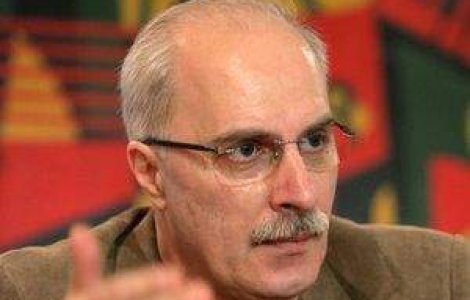 Belu ramane la Sport