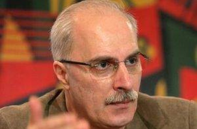 Belu ramane la Sport