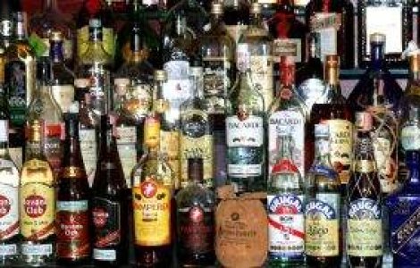 Ce spune bautura despre tine