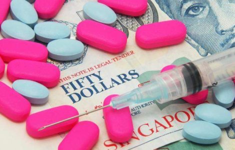 Medicul Ritli Ladislau, propus oficial pentru Ministerul Sanatatii