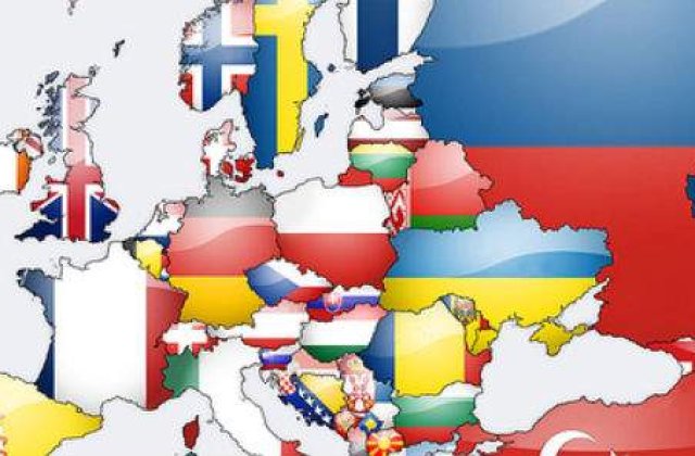 A ajuns Europa la apogeul expansiunii sale?