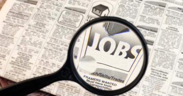 Job de politician: Unde lucrau alesii in tinerete?