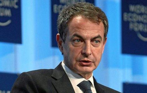 AFP: Vacantele liderilor europeni, tulburate de criza