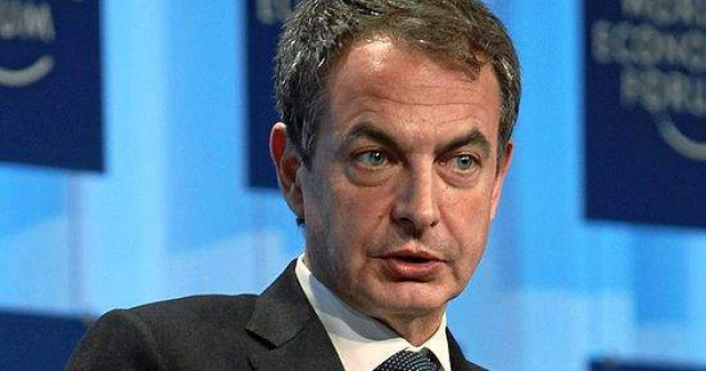 AFP: Vacantele liderilor europeni, tulburate de criza