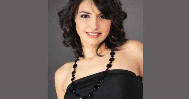 O romanca a castigat "Best Tourism 2011"