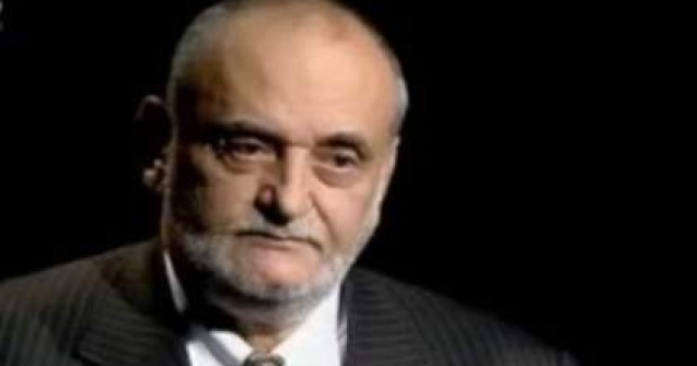 Dinu Patriciu, premier?