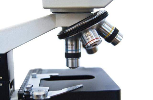 Cauza septicemiilor severe poate fi identificata la Institutul "Matei Bals"