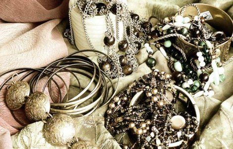 Jaf armat pe Autostrada Bucuresti-Pitesti