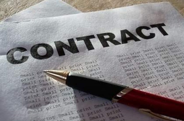 Spaniolii nu renunta la muncitorii romani