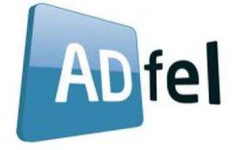 ADfel 2011 da startul publicitatii neconventionale