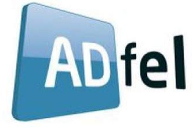 ADfel 2011 da startul publicitatii neconventionale