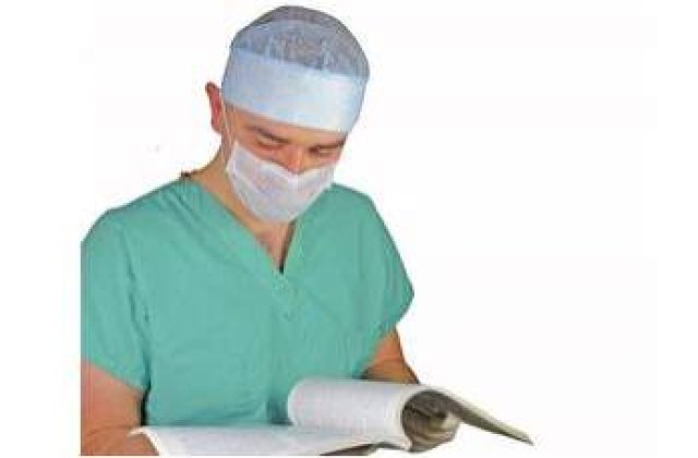 Medicii specialisti din Romania, pe cale de disparitie