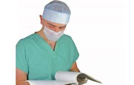 Medicii specialisti din Romania, pe cale de disparitie