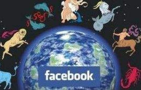 Horoscopul Facebook!