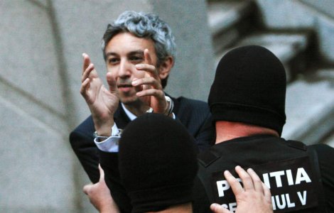  Top  Tu ai putea trai in Romania condusa de Dan Diaconescu?