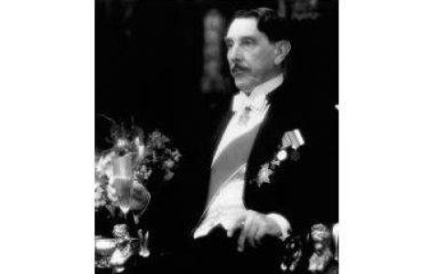 A decedat actorul John Wood