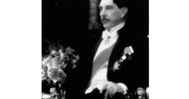 A decedat actorul John Wood