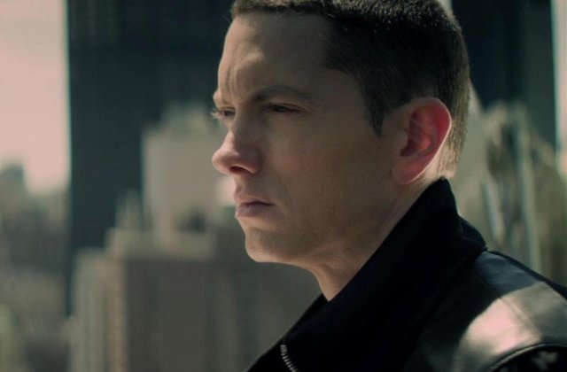 15 melodii inspirationale care te vor mentine motivat / VIDEO