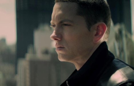  Top  15 melodii inspirationale care te vor mentine motivat / VIDEO