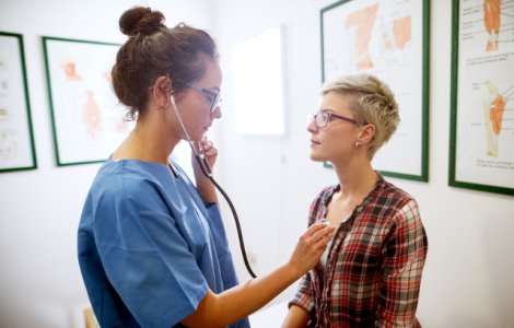 5 afectiuni usoare care pot ascunde probleme mult mai periculoase