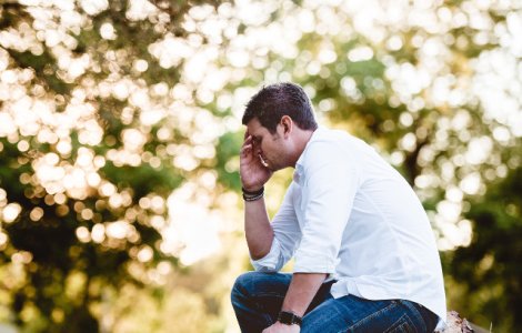  Top  10 semne care evidentiaza lipsa vitaminei B12