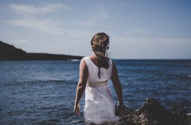 Cum va fi vremea in urmatoarele zece zile