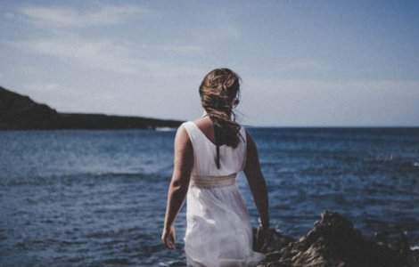 Cum va fi vremea in urmatoarele zece zile