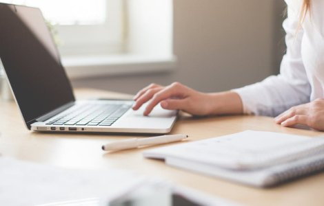  Top  10 mail-uri pe care destinatarii au regretat ca le-au citit