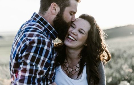  Top  9 sfaturi care pot face ca relatia la distanta sa fie una de durata